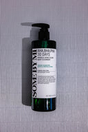Gel Douche AHA, BHA, PHA 30 Days Miracle Acne Clear