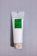 Après-shampoing Rosemary Hair Thickening