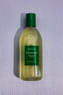 Shampoing Rosemary Scalp Scaling