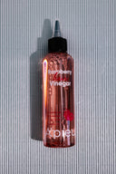 Vinaigre Cuir Chevelu Raspberry