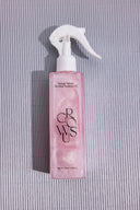 Soin sans rinçage Damage Therapy