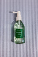 Spray Cheveux Rosemary Root