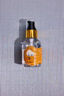 Huile Cheveux Cer-100 Hair Muscle Essence
