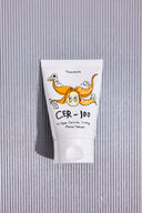 Soin Cheveux Milky Piggy Cer-100 Collagen Ceramide Coating Protein Treatment