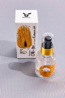 Huile Cheveux Cer-100 Hair Muscle Essence