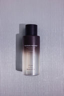 Lotion Tonique au Riz Noir et Acide Hyaluronique