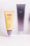 Nettoyant Doux Black Rice Moisture 5.5