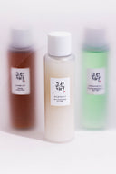 Lotion Tonique Glow Replenishing Rice Milk