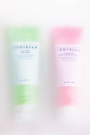 Nettoyant Madagascar Centella Tea-Tree BHA
