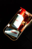 Stick Solaire Cotton Soft