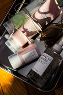 Ampoule Éclaircissante Madagascar Centella Tone Brightening Capsule