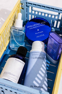 Nettoyant Purifiant Low pH