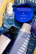 Lotion Tonique Essence Hydratante