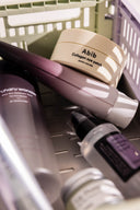 Lotion Tonique au Riz Noir et Acide Hyaluronique