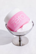 Baume Démaquillant Clean It Zero Original