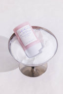 Masque Stick Madagascar Centella Poremizing Quick Clay