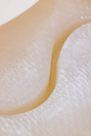 Patchs Yeux Collagen Jericho Rose Jelly