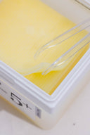 No. 5+ Glutathione Vitamin-Niacinamide Pads