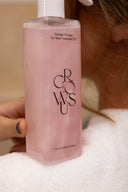Soin sans rinçage Damage Therapy