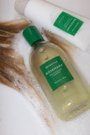 Après-shampoing Rosemary Hair Thickening