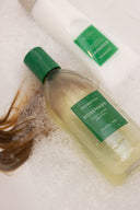 Shampoing Rosemary Scalp Scaling