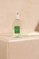 Spray Cheveux Rosemary Root