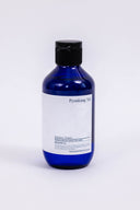 Lotion Tonique Essence Hydratante