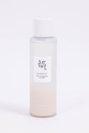 Lotion Tonique Glow Replenishing Rice Milk