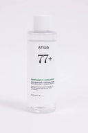 Lotion Tonique Apaisante Heartleaf 77%