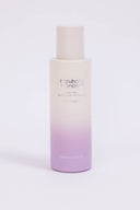 Essence Réparatrice Riz Noir et Probiotics