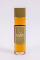 Essence Réparatrice à la Mucine d’Escargot
