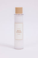 Lotion Tonique au Riz