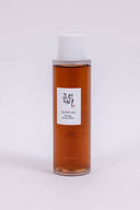 Essence au Ginseng