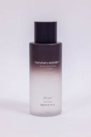 Lotion Tonique au Riz Noir et Acide Hyaluronique