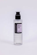 Exfoliant AHA 7 Whitehead Power Liquid