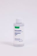 Lotion Tonique Swimming Pool Daily