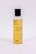 Lotion Tonique Full Fit Propolis Synergy