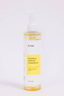 Huile Démaquillante Calendula Complete