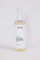 Huile Démaquillante Anti-Pores à la Heartleaf