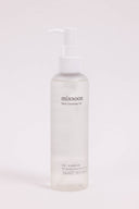 Huile Démaquillante Bean Cleansing Oil