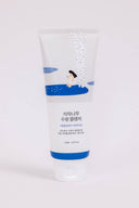 Nettoyant Hydratant Birch Juice