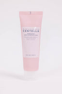 Nettoyant Purifiant Madagascar Centella Poremizing Deep
