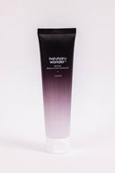 Nettoyant Doux Black Rice Moisture 5.5