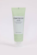 Nettoyant Madagascar Centella Tea-Tree BHA