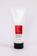 Nettoyant Doux à l'Acide Salicylique