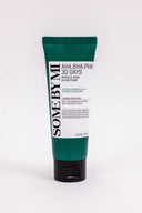 Nettoyant Anti-Acné AHA,BHA,PHA 30 Days Miracle