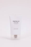 Crème Apaisante Madagascar Centella Soothing Cream