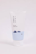 Nettoyant 1025 Dokdo Cleanser