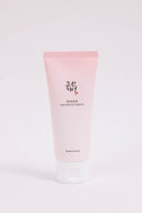 Gel Exfoliant Apricot Blossom Peeling