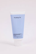 Nettoyant Purifiant Low pH